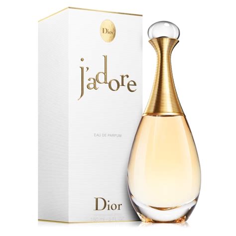 j'adore dior 100 tester|Dior Jadore / Christian Dior EDP Spray 3.4 oz (w) .